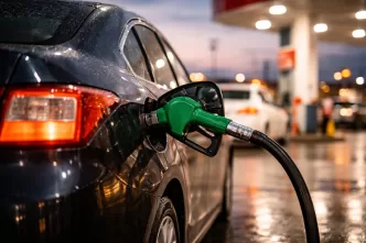 antalya 15 nisan 2026 akaryakıt fiyatları