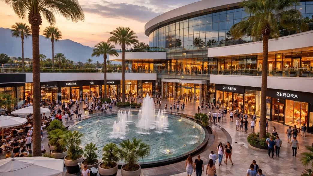 Bayramda AVM açık mı 2026 Ramazan Bayramı AVM saatleri AVM çalışma saatleri bayram Bayram AVM kaçta açılıyor AVM bayram mesai saatleri