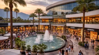 Bayramda AVM açık mı 2026 Ramazan Bayramı AVM saatleri AVM çalışma saatleri bayram Bayram AVM kaçta açılıyor AVM bayram mesai saatleri