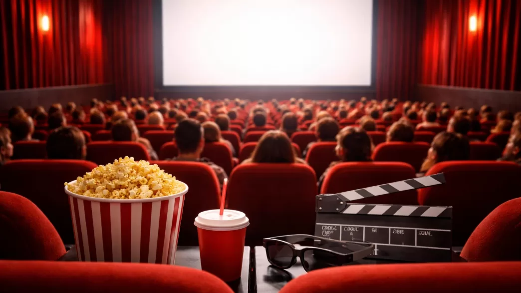 Türkiye en çok izlenen yerli filmler Türk sineması gişe rekorları En çok hasılat yapan Türk filmi Recep İvedik izlenme sayısı Türk sineması en çok izlenen tür