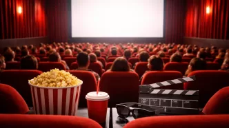 Türkiye en çok izlenen yerli filmler Türk sineması gişe rekorları En çok hasılat yapan Türk filmi Recep İvedik izlenme sayısı Türk sineması en çok izlenen tür