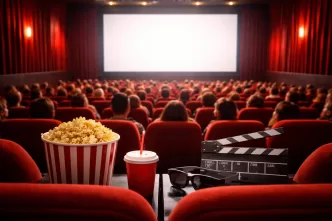 Türkiye en çok izlenen yerli filmler Türk sineması gişe rekorları En çok hasılat yapan Türk filmi Recep İvedik izlenme sayısı Türk sineması en çok izlenen tür