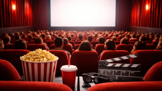 Türkiye en çok izlenen yerli filmler Türk sineması gişe rekorları En çok hasılat yapan Türk filmi Recep İvedik izlenme sayısı Türk sineması en çok izlenen tür