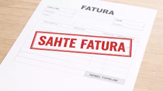 Naylon fatura nedir