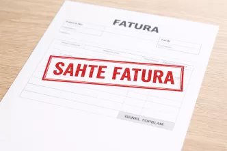 Naylon fatura nedir