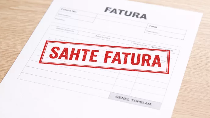 Naylon fatura nedir