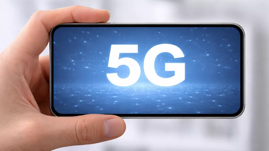 5g nasıl açılır