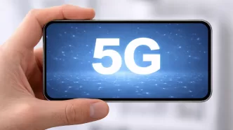 5g nasıl açılır