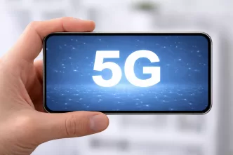 5g nasıl açılır