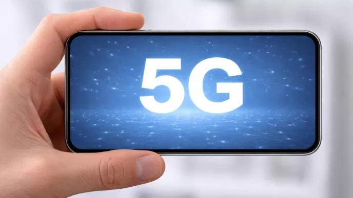 5g nasıl açılır