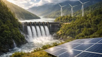 iklim masası yenilenebilir enerji