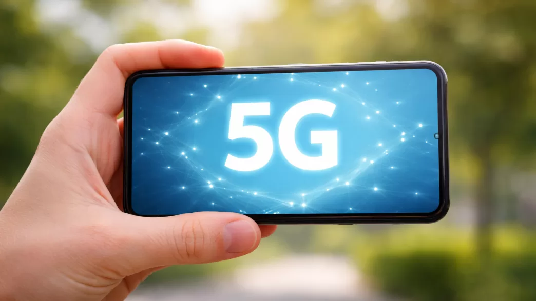 5g nasıl açılır