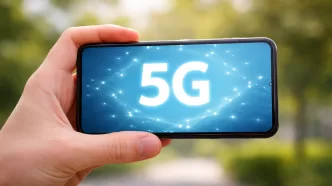 5g nasıl açılır
