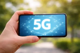 5g nasıl açılır