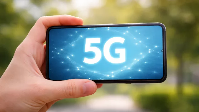 5g nasıl açılır