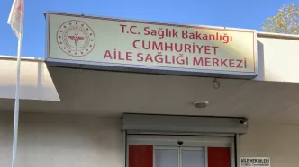 Antalya alanya asmler