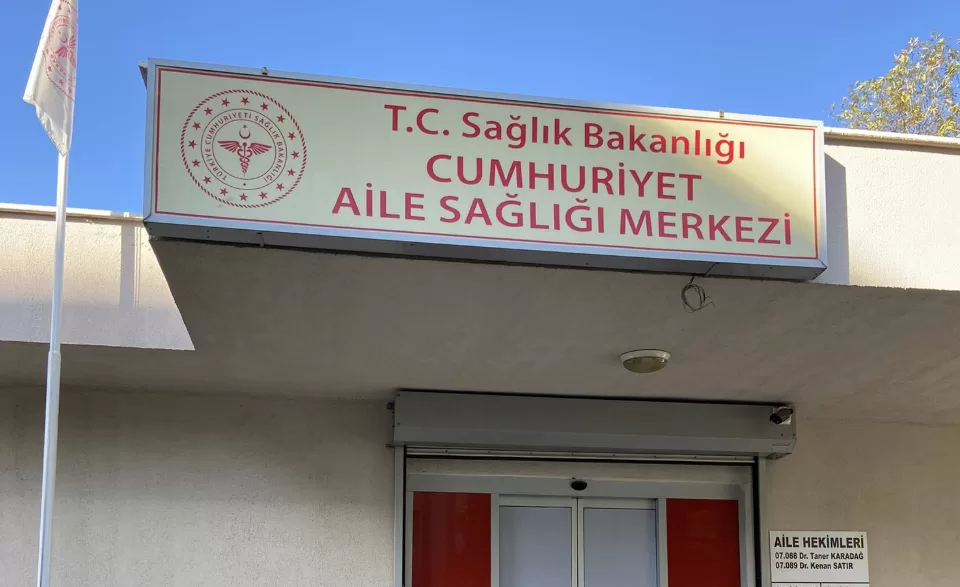 Antalya alanya asmler