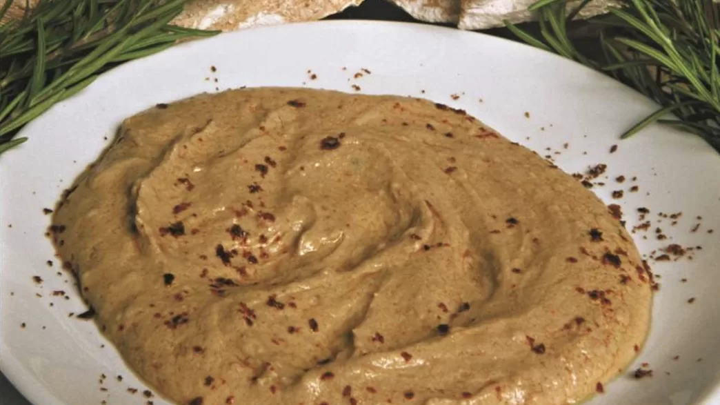 Hibeş nasıl yapılır