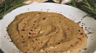 Hibeş nasıl yapılır