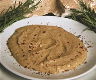 Hibeş nasıl yapılır