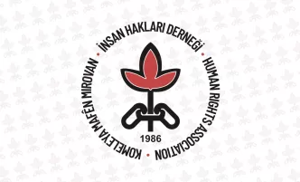 İHD Antalya Kepez Yangını