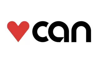 Can yayınları yeni çıkanlar