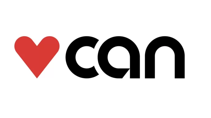 Can yayınları yeni çıkanlar