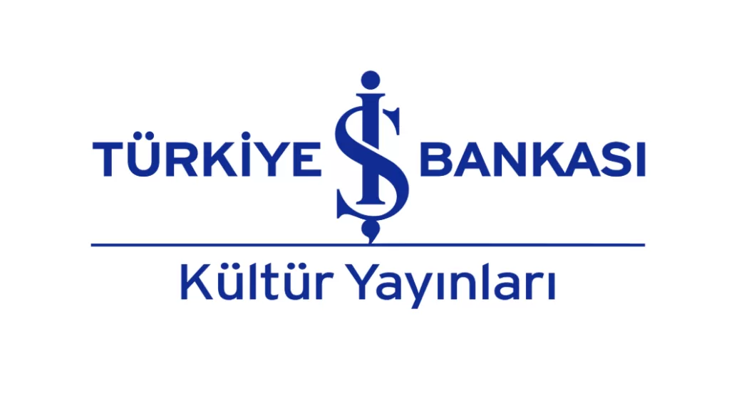 Türkiye iş bankası kültür yayınları yeni çıkanlar
