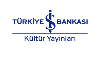Türkiye iş bankası kültür yayınları yeni çıkanlar