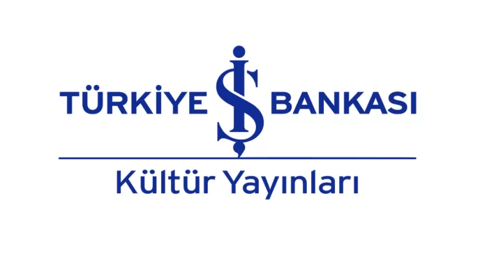 Türkiye iş bankası kültür yayınları yeni çıkanlar