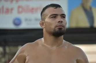 Yusuf can zeybek kimdir