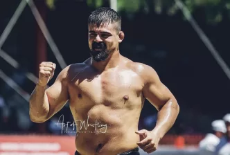 Cengizhan Şimşek kimdir