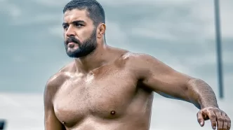 Ali İhsan Batmaz kimdir