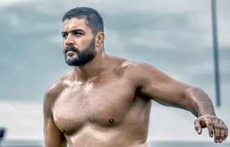 Ali İhsan Batmaz kimdir