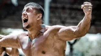 Furkan Durmuş Altın kimdir