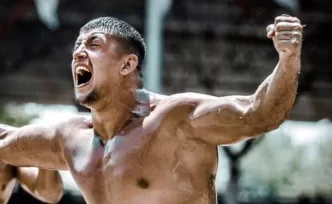 Furkan Durmuş Altın kimdir