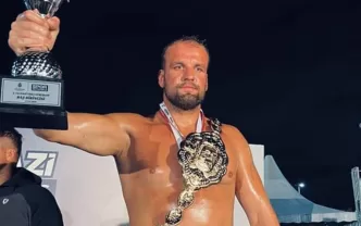 Hüseyin Gümüşalan kimdir