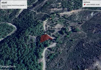 asat karaağaç hes projesi