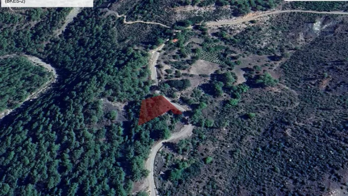 asat karaağaç hes projesi