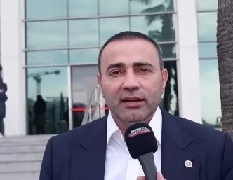 aykut kaya muhittin böcek