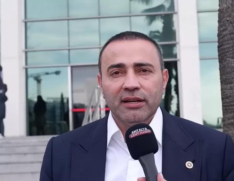 aykut kaya muhittin böcek