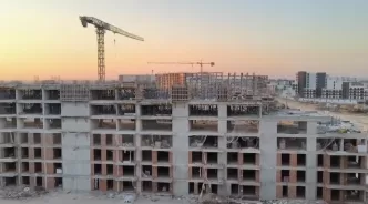 Antalya İşçi Grevleri