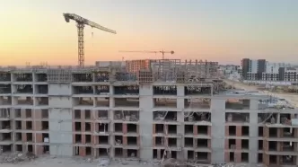 Antalya İşçi Grevleri