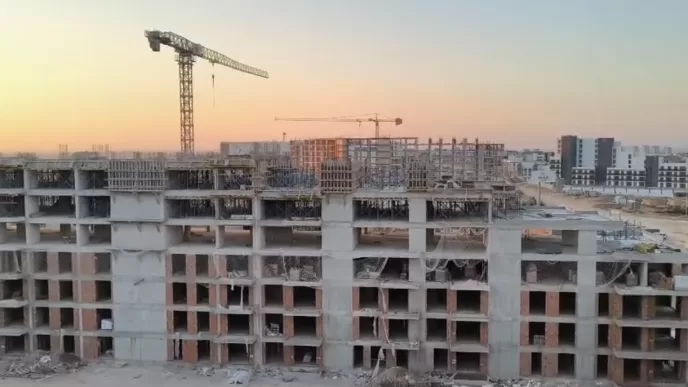 Antalya İşçi Grevleri