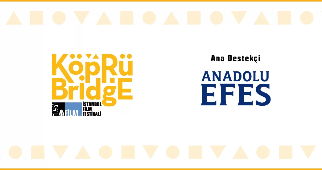 45. istanbul film festivali eğitime seçilen film ekipleri