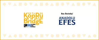 45. istanbul film festivali eğitime seçilen film ekipleri