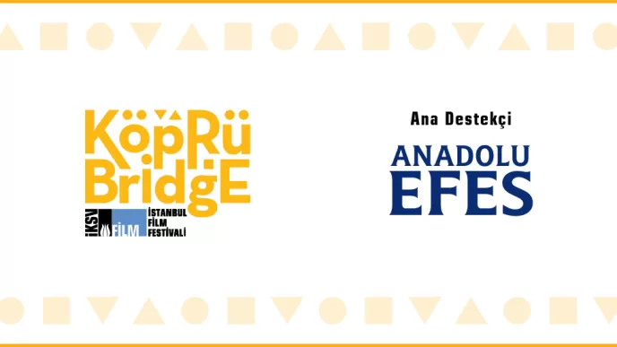 45. istanbul film festivali eğitime seçilen film ekipleri