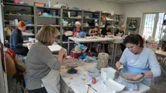 konyalatı belediyesi kurs