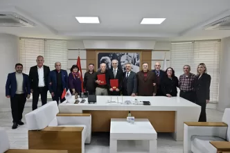 kepeze köy enstitüsü