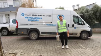 manavgat aşevi